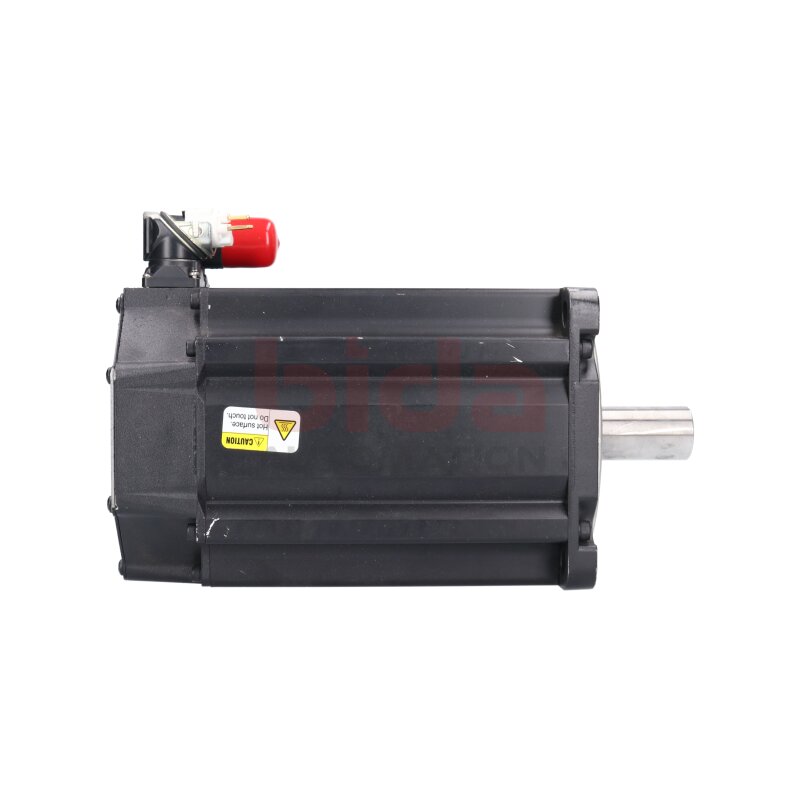 Allen Bradley MPL-540K-SK72AA Servomotor Servo Motor