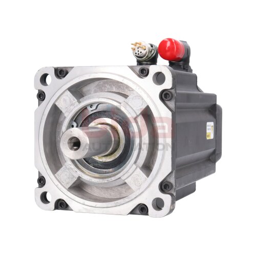 Allen Bradley MPL-540K-SK72AA Servomotor Servo Motor