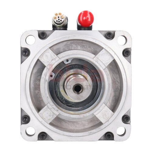 Allen Bradley MPL-540K-SK72AA Servomotor Servo Motor