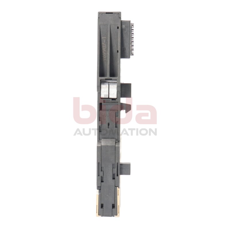 Siemens 6ES7 193-4CC20-0AA0 / 6ES7193-4CC20-0AA0 Terminal Modul Terminal Module