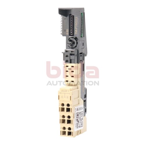 Siemens 6ES7 193-4CC20-0AA0 / 6ES7193-4CC20-0AA0 Terminal Modul Terminal Module