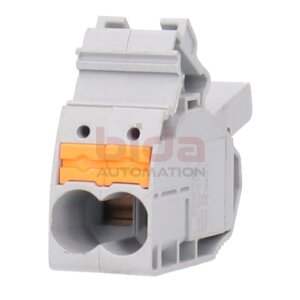 Phoenix Contact AGK 10-PTPower 3260145 Abgriffklemme...