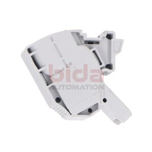 Phoenix Contact AGK 10-PTPower 3260145 Abgriffklemme...