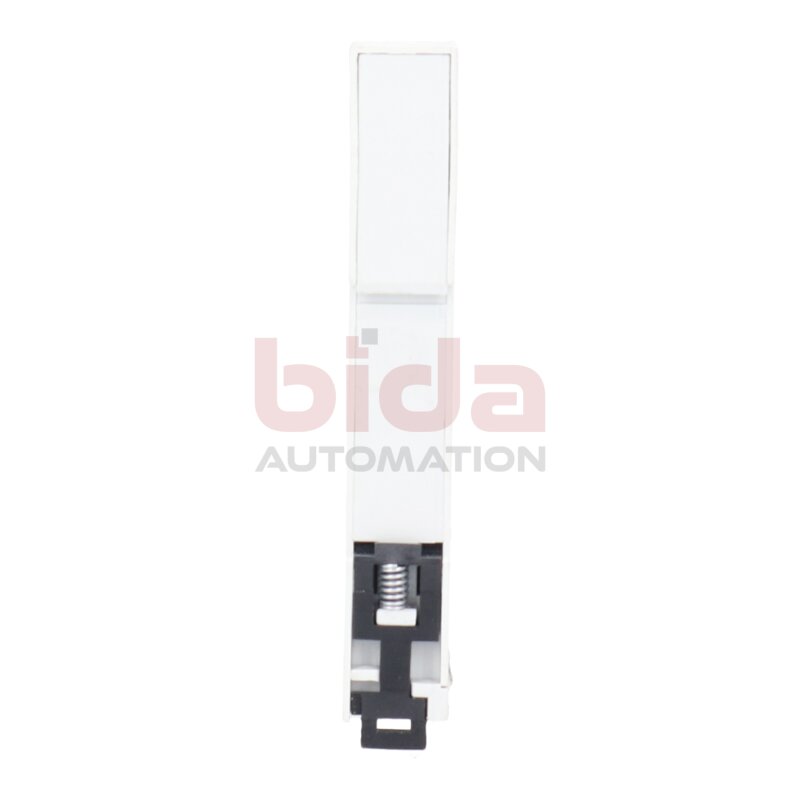 Allen Bradley 700-HLT22U1 Klemmenblock Relais Terminal Block Relay