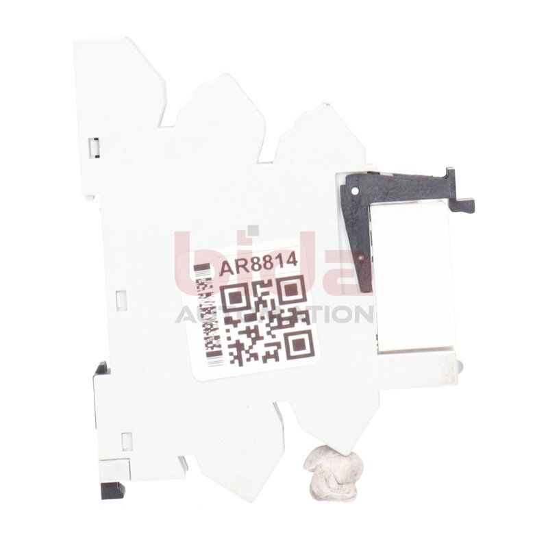 Allen Bradley 700-HLT22U1 Klemmenblock Relais Terminal Block Relay