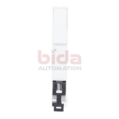 Allen Bradley 700-HLT22U1 Klemmenblock Relais Terminal Block Relay