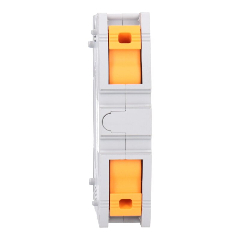 Phoenix Contact PTPOWER95 60947-7-1 Hochstromklemme  High Current Clamp