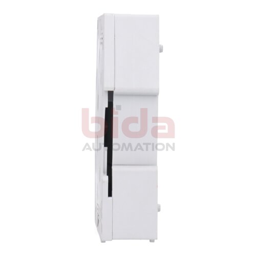 Phoenix Contact PTPOWER95 60947-7-1 Hochstromklemme  High Current Clamp