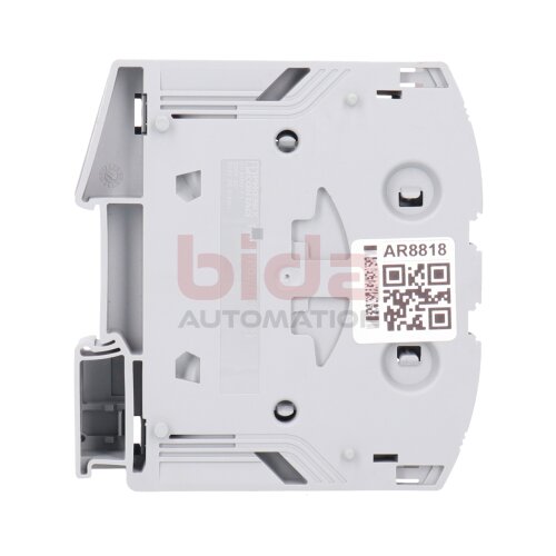 Phoenix Contact PTPOWER95 60947-7-1 Hochstromklemme  High Current Clamp