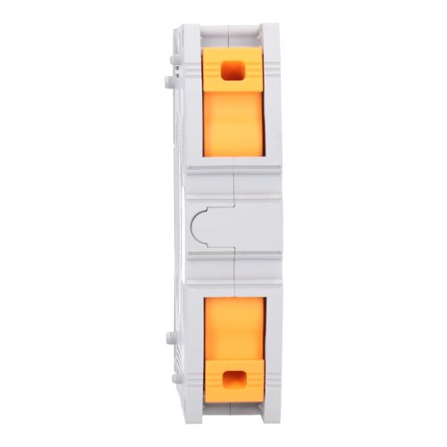 Phoenix Contact PTPOWER95 60947-7-1 Hochstromklemme  High Current Clamp