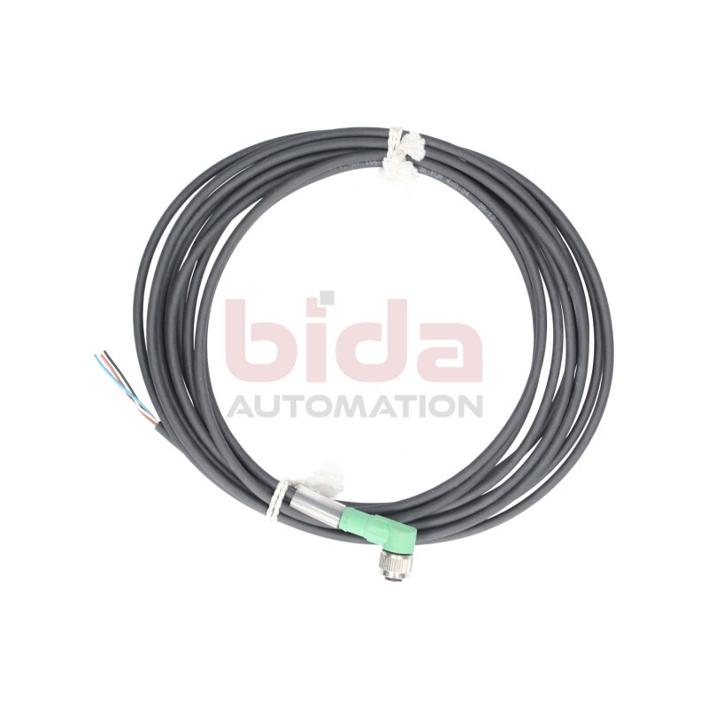 Phoenix Contact E221474 Sensorkabel Sensor cable