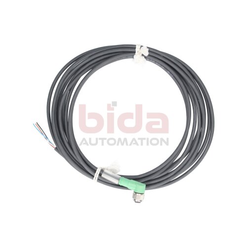 Phoenix Contact E221474 Sensorkabel Sensor cable