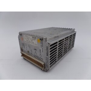 Philips PE 1144/52 U Netzteil Nr. 9415 011 44521 power...