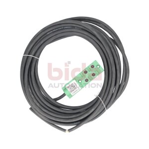 Phoenix Contact SACB-4/3-L-10.0PUR-M8 1516027...