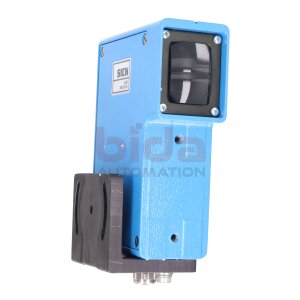 Sick WL 25 ex  EEx ib IIC T6 Lichtschranke Photoelectric...
