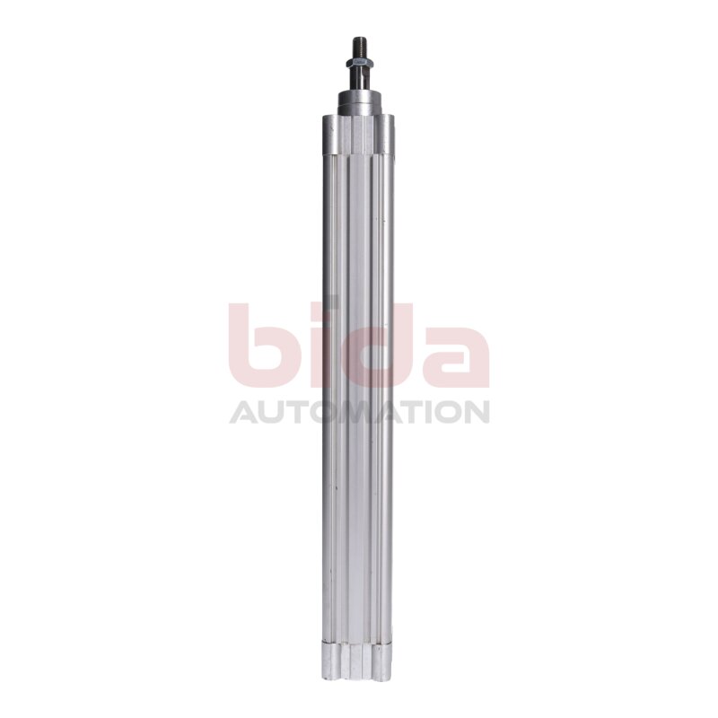 Festo 163360 DNC-40-320PPV Normzylinder Standard Cylinder