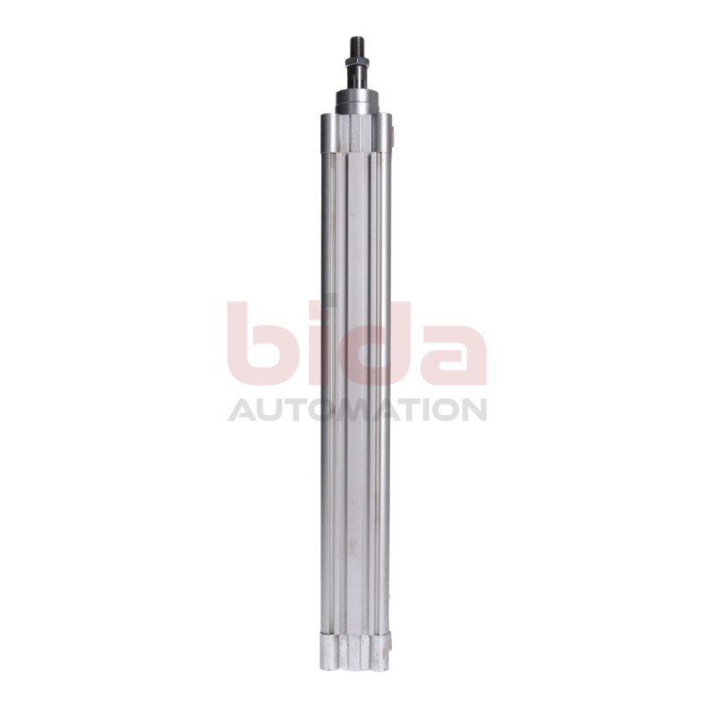 Festo 163360 DNC-40-320PPV Normzylinder Standard Cylinder