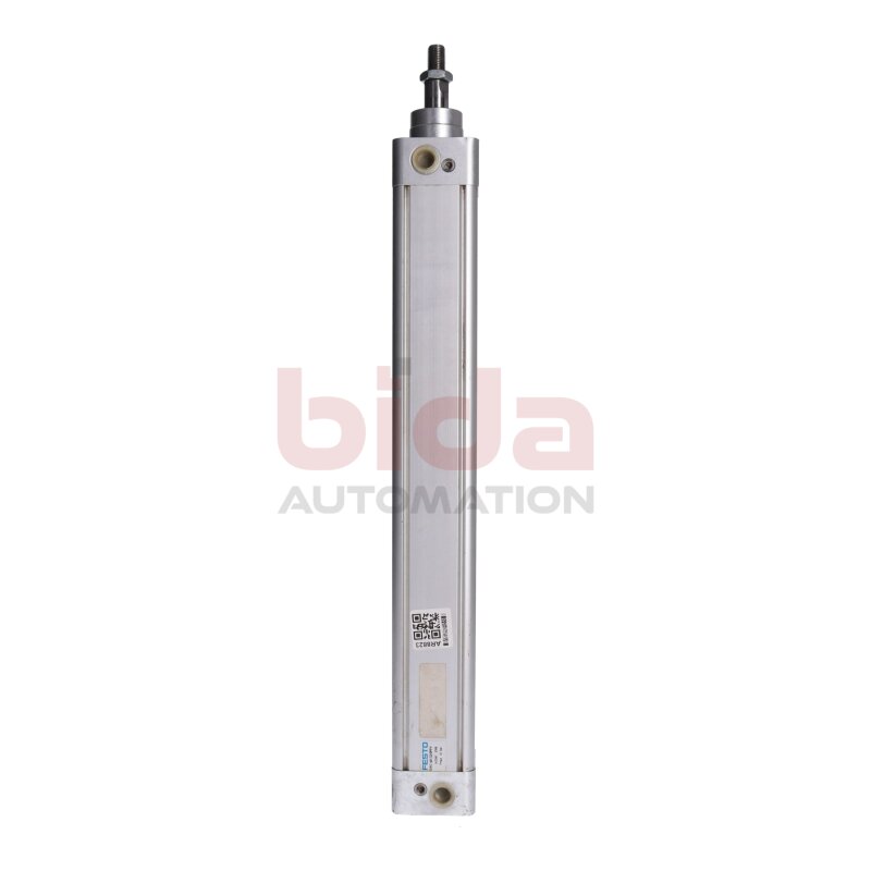 Festo 163360 DNC-40-320PPV Normzylinder Standard Cylinder