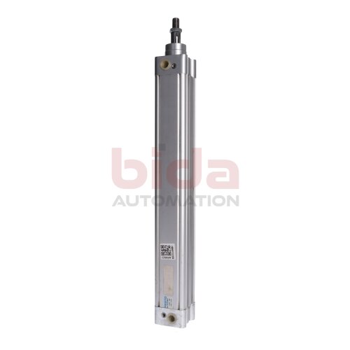 Festo 163360 DNC-40-320PPV Normzylinder Standard Cylinder