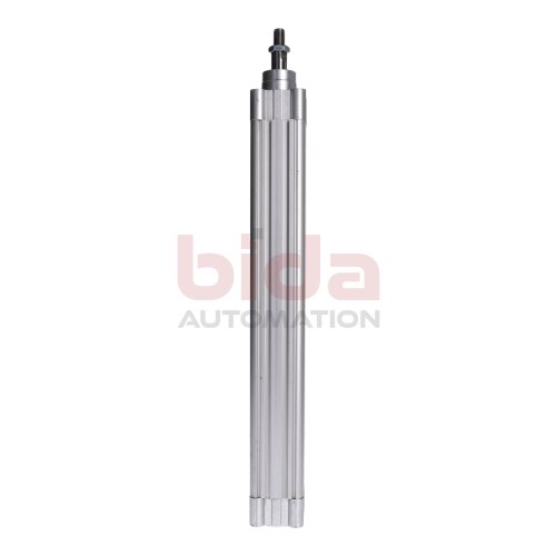 Festo 163360 DNC-40-320PPV Normzylinder Standard Cylinder