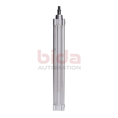 Festo 163360 DNC-40-320PPV Normzylinder Standard Cylinder