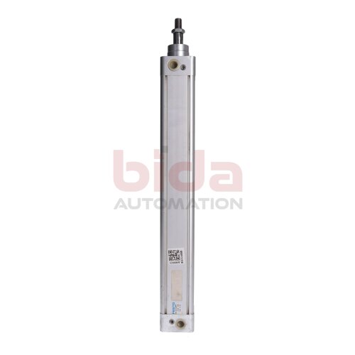 Festo 163360 DNC-40-320PPV Normzylinder Standard Cylinder
