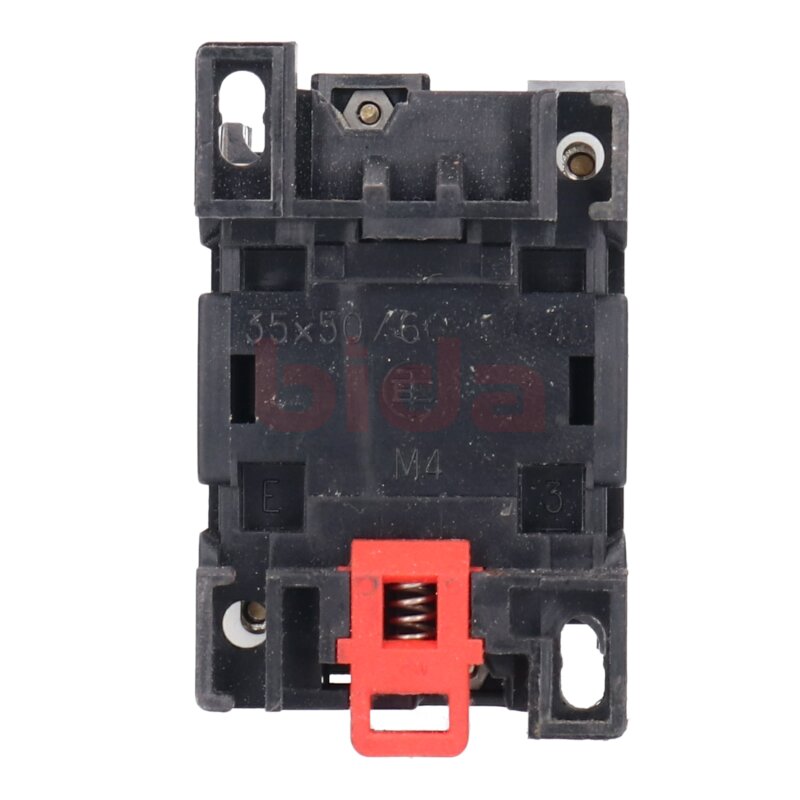 Telemecanique CA2-DN1319.A 65 Hilfssch&uuml;tz Auxiliary Contactor
