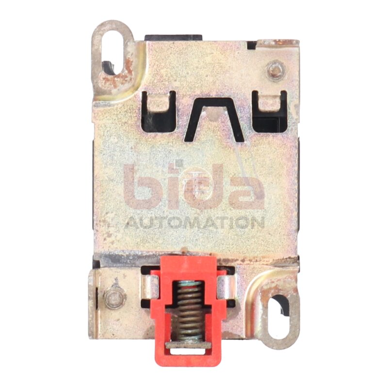 Telemecanique CA2-DN140 Hilfssch&uuml;tz Auxiliary Contactor