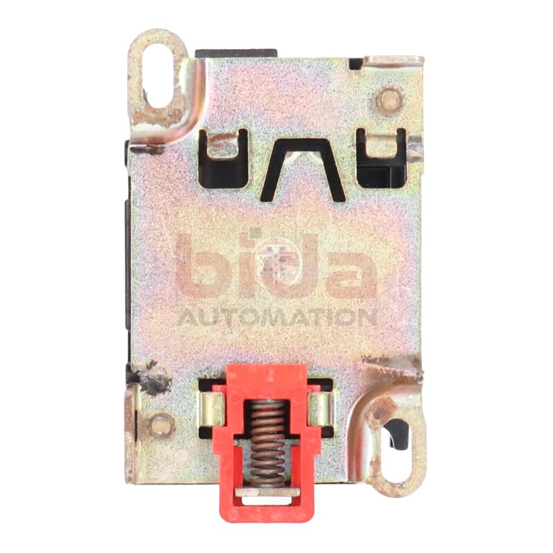 Telemecanique CA2-DN122 Hilfssch&uuml;tz Auxiliary Contactor