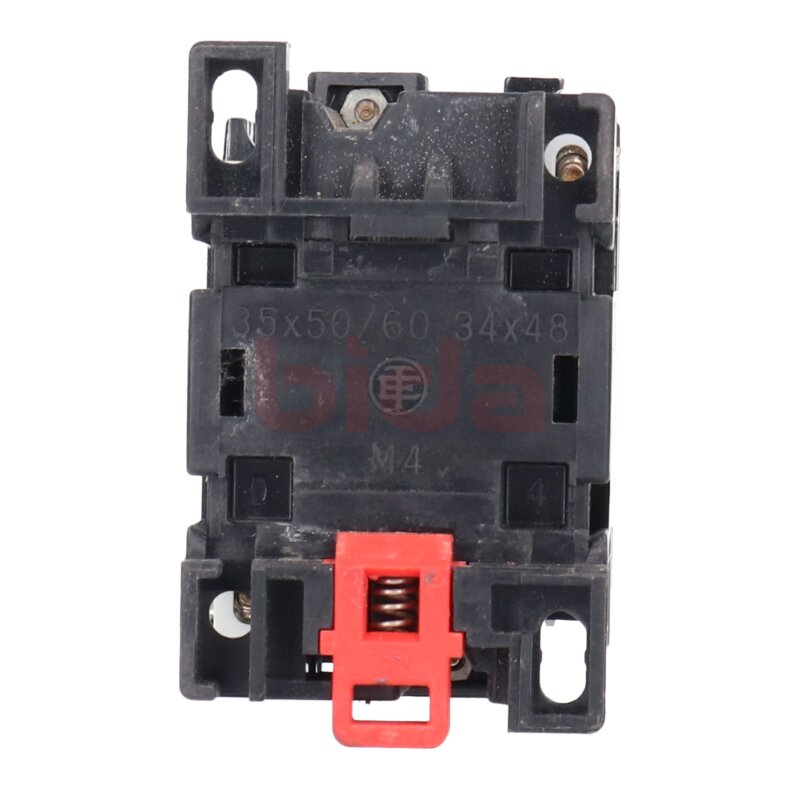 Telemecanique CA2-DN140.A65 Hilfssch&uuml;tz Auxiliary Contactor