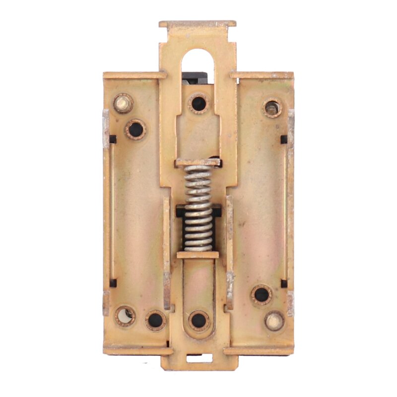 Telemecanique CA2-DN 131 Hilfssch&uuml;tz Auxiliary Contactor