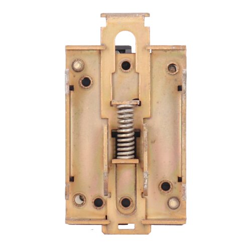 Telemecanique CA2-DN 131 Hilfssch&uuml;tz Auxiliary Contactor