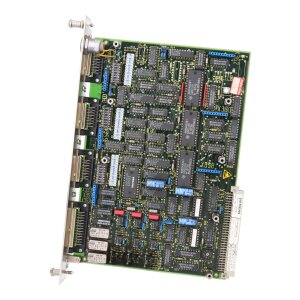 Siemens 6FX1111-1AA01 / 6FX1 111-1AA01 Schnittstellen...