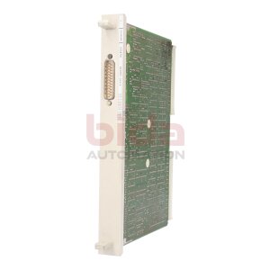 Siemens Simatic 6ES5511-5AA14 / 6ES5 511-5AA14...