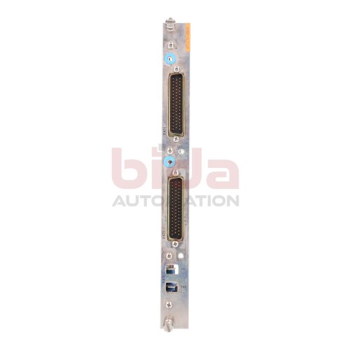 Siemens 6FX1 130-6BA00 / 6FX1130-6BA00 Schnittstellen Modul Interface Module
