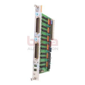 Siemens 6FX1 130-6BA00 / 6FX1130-6BA00 Schnittstellen...