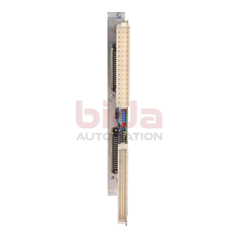 Siemens 6FX1122-1AC02 / 6FX1 122-1AC02  Kopplung Coupling