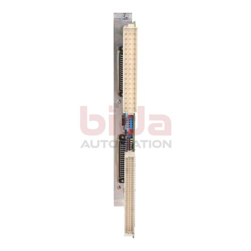 Siemens 6FX1122-1AC02 / 6FX1 122-1AC02  Kopplung Coupling
