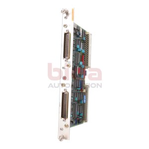 Siemens 6FX1122-1AC02 / 6FX1 122-1AC02  Kopplung Coupling