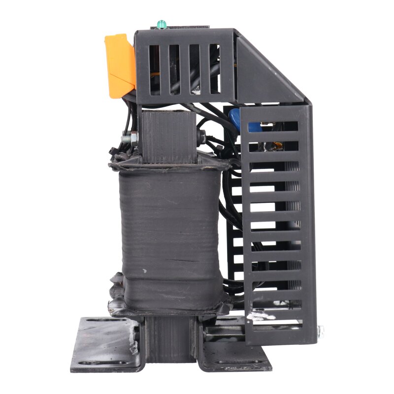 SBA DGS Transformator Transformer