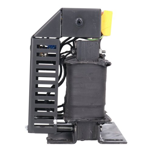SBA DGS Transformator Transformer