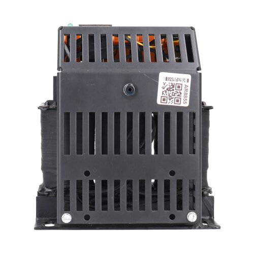 SBA DGS Transformator Transformer