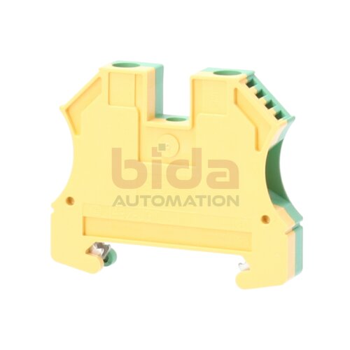 Allen Bradley 1492-JG10 Klemmblock Terminal Block