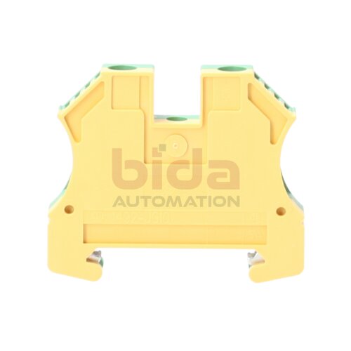 Allen Bradley 1492-JG10 Klemmblock Terminal Block