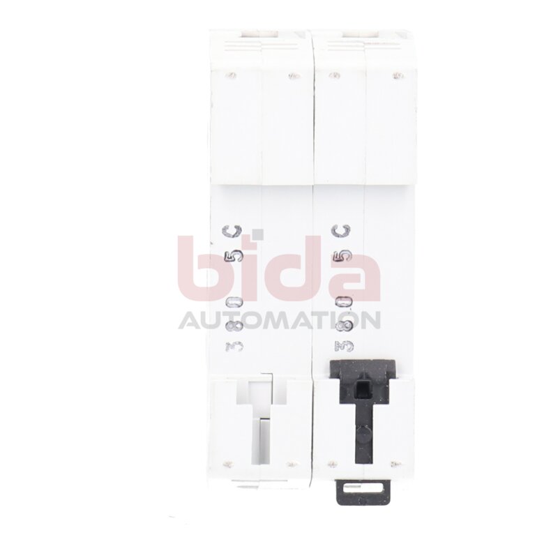 Allen Bradley 1492-SP2C050 Leistungsschutzschalter Circuit Breaker