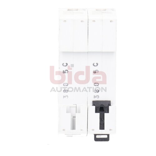 Allen Bradley 1492-SP2C050 Leistungsschutzschalter Circuit Breaker