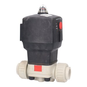Gemü 600 20D 771521 Membranventil Diaphragm Valve