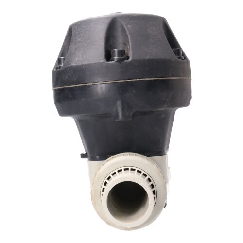 Gem&uuml; 690 50D78715E13/N Membranventil Diaphragm Valve