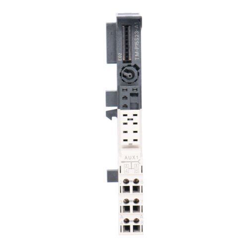 Siemens 6ES7 193-4CC20-0AA0 / 6ES7193-4CC20-0AA0 Terminal Modul Terminal Module
