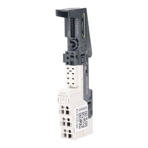 Siemens 6ES7 193-4CC20-0AA0 / 6ES7193-4CC20-0AA0 Terminal...